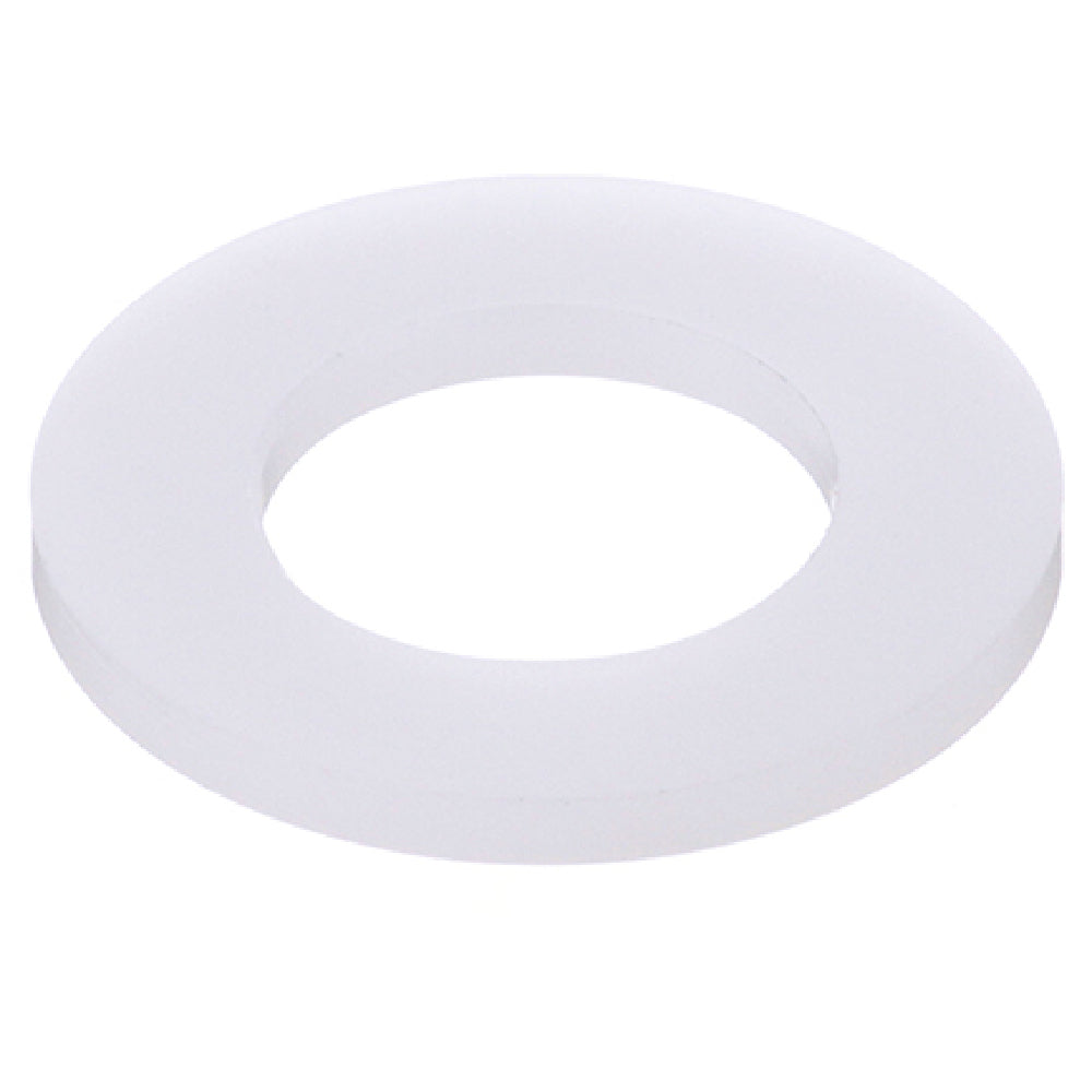 Globe -L00444 Nylon Prplr Drive Washer Globe For Cm12