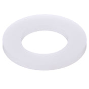 Globe -L00444 Nylon Prplr Drive Washer Globe For Cm12