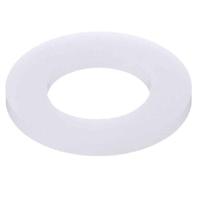 Globe -L00444 Nylon Prplr Drive Washer Globe For Cm12