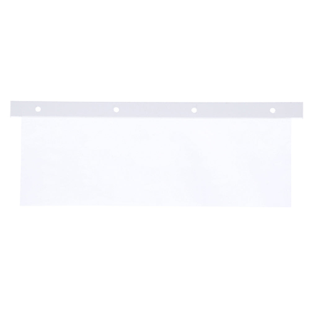 Scotsman 02-2479-21 Curtain