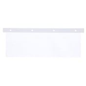 Scotsman 02-2479-21 Curtain