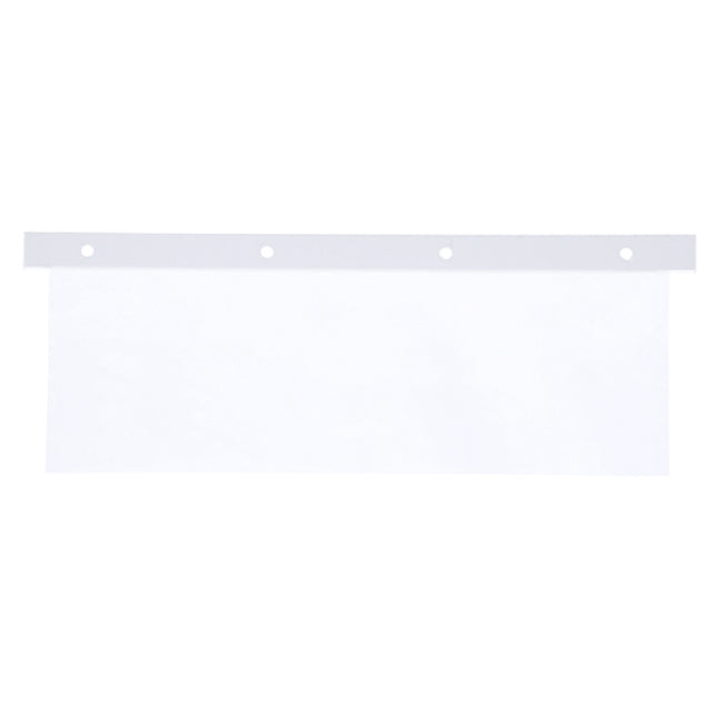 Scotsman 02-2479-21 Curtain