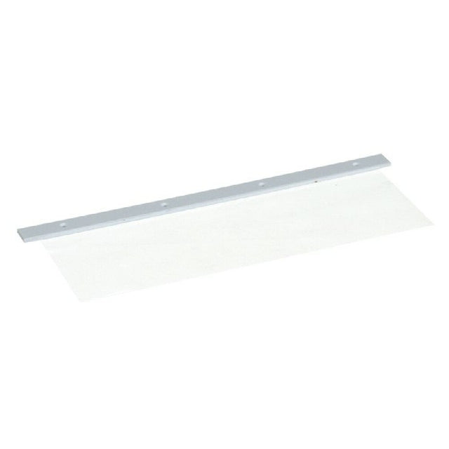 Scotsman 2000-83 Curtain