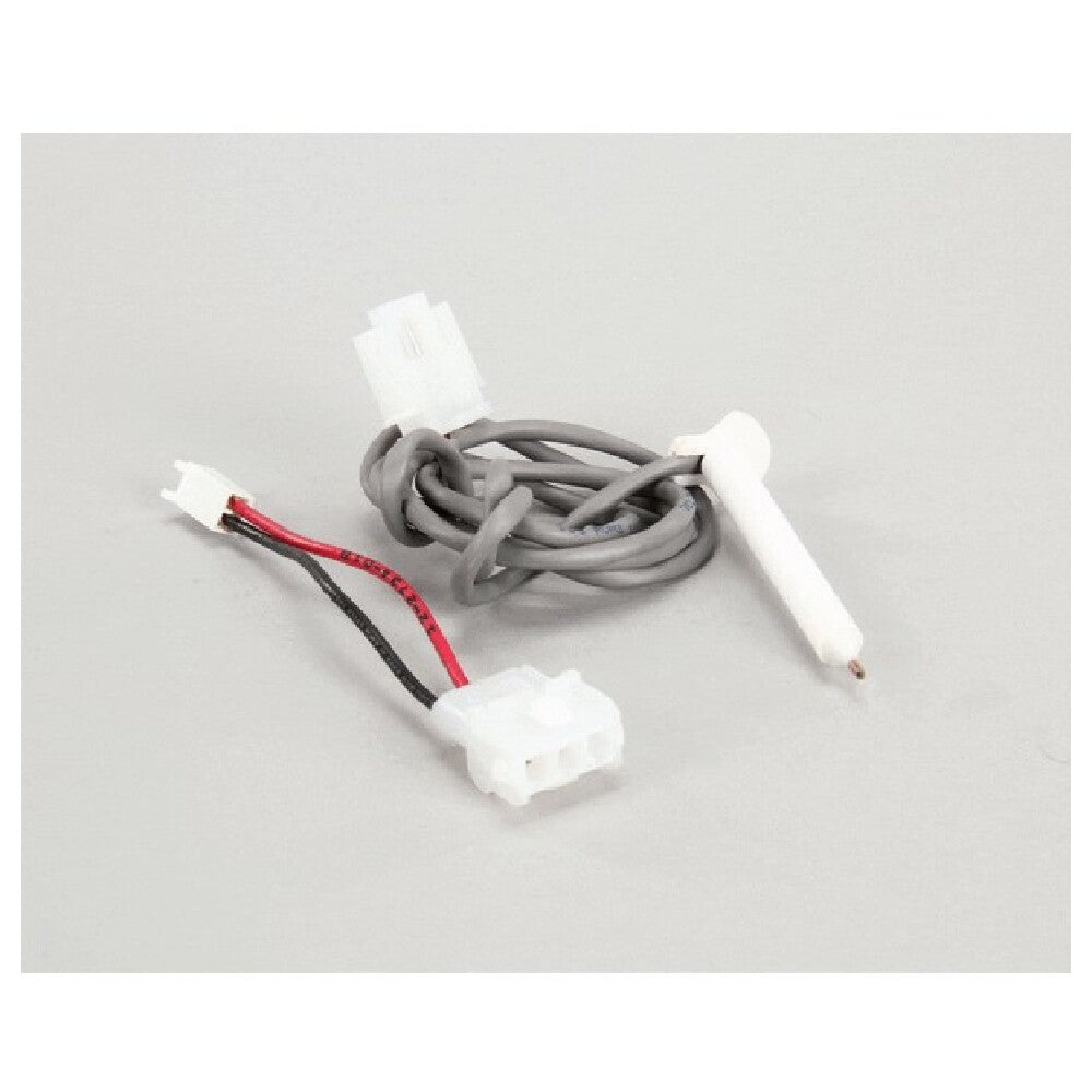 Scotsman A33101-022 Water Sensor W/ Harness And Thermo