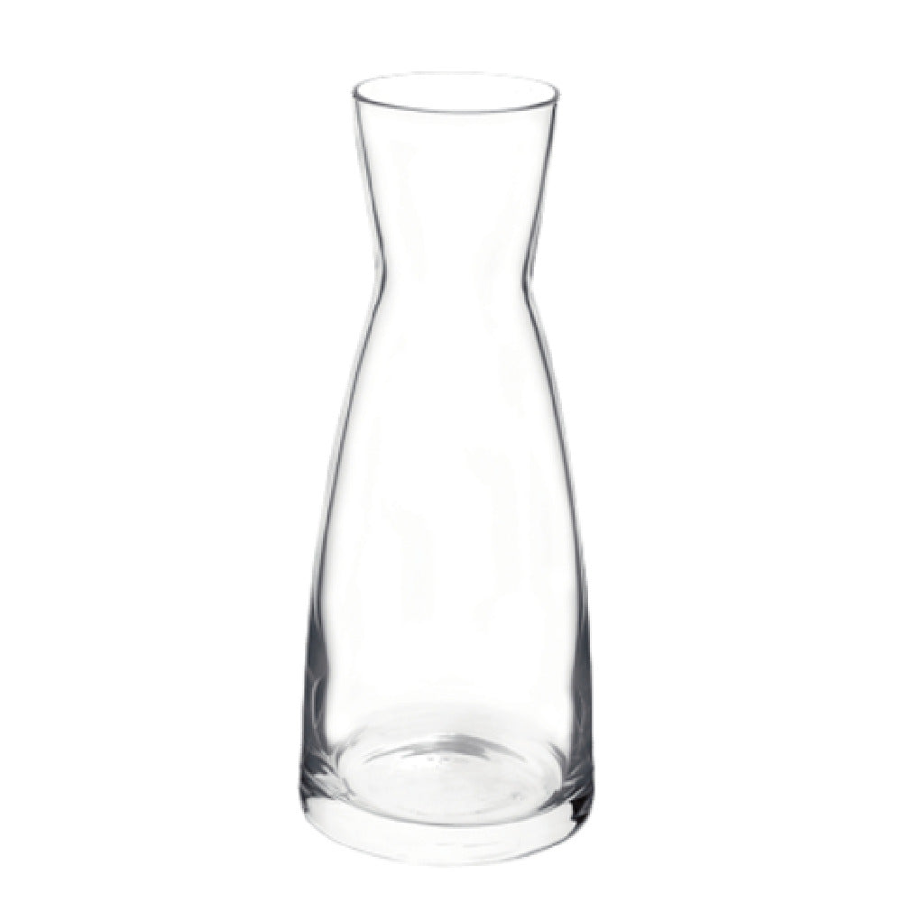Steelite 4945Q415 Carafe 9.5 Oz 2.75" X 6.5"