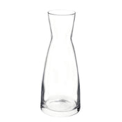 Steelite 4945Q415 Carafe 9.5 Oz 2.75" X 6.5"