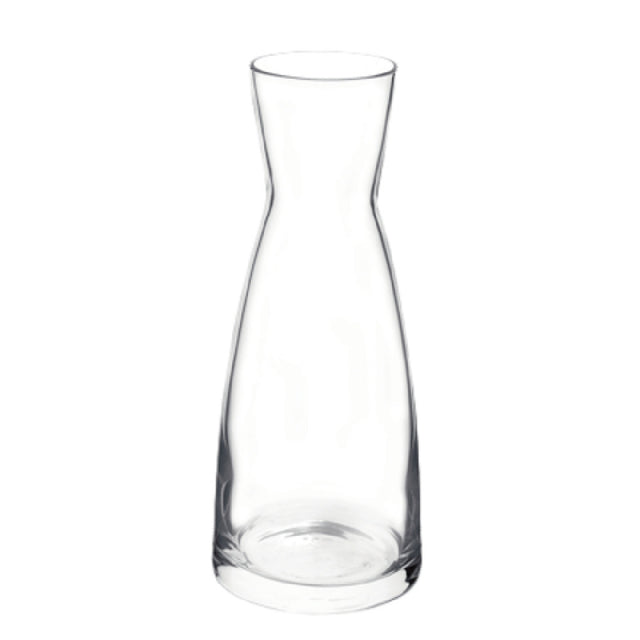 Steelite 4945Q415 Carafe 9.5 Oz 2.75" X 6.5"