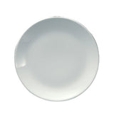 1880 Hospitality R4020000156 Oneida® Plate 11-1/2" Dia. Round