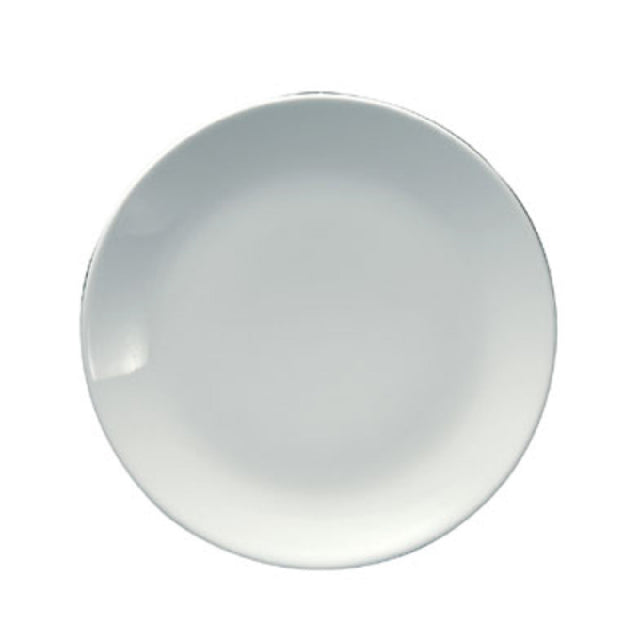 1880 Hospitality R4020000151 Oneida® Plate 10-1/2" Dia. Round