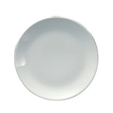1880 Hospitality R4020000150 Oneida® Plate 10-1/4" Dia. Round