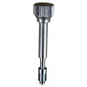 Globe 10-B Special Screw Long