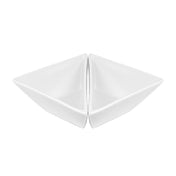 International Tableware FA-108 Bowl 10 Oz. 8-1/2" X 8-1/2" X 2"H
