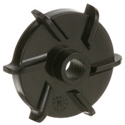 Grindmaster 210-00255 Impeller