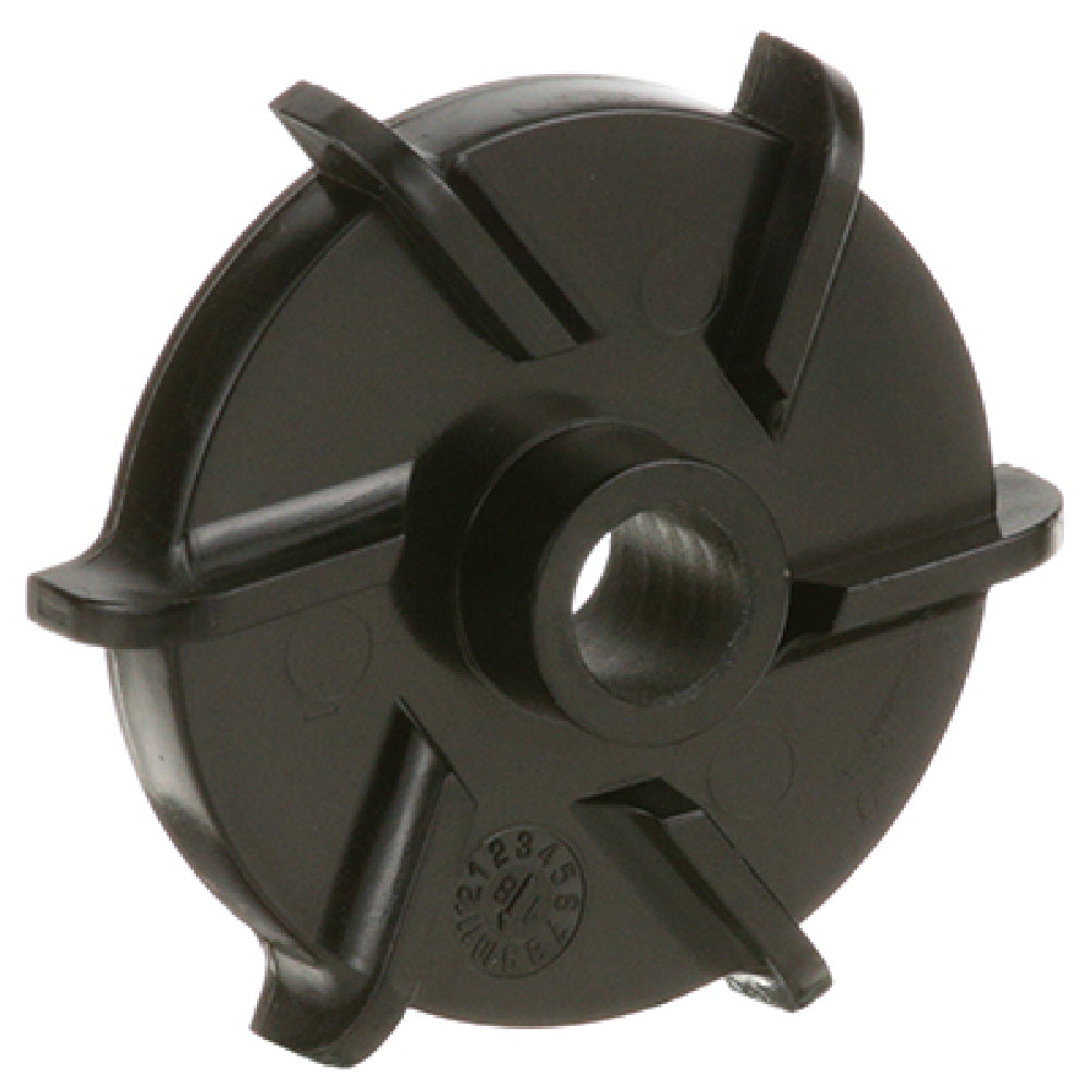 Cecilware 210-00255 Impeller