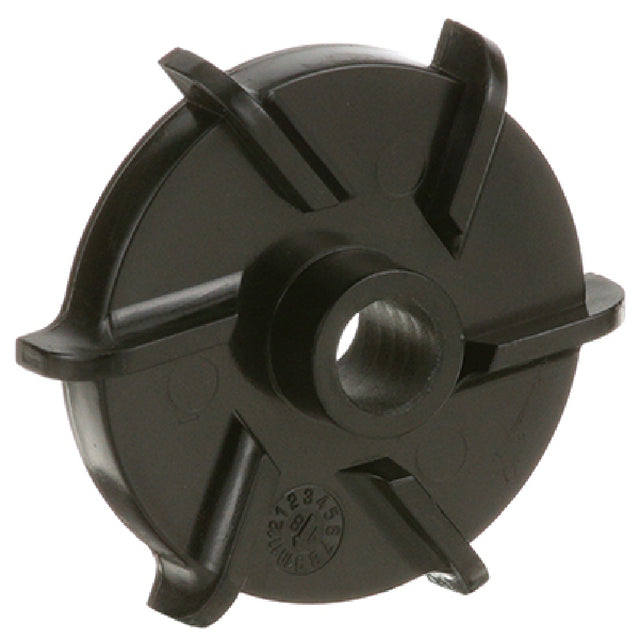 Cecilware 210-00255 Impeller