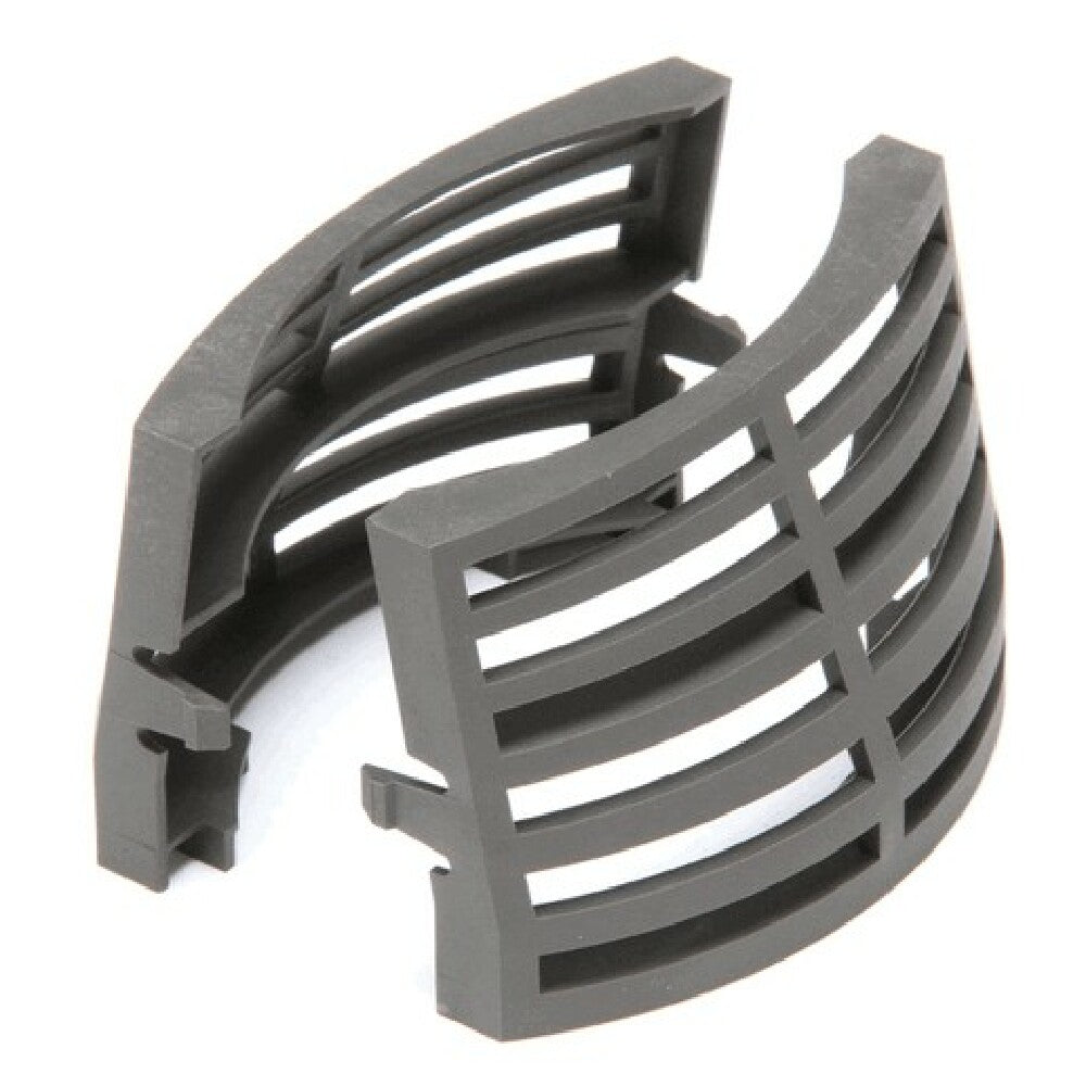 Robot Coupe 89508 Mp Vent Covers Kit