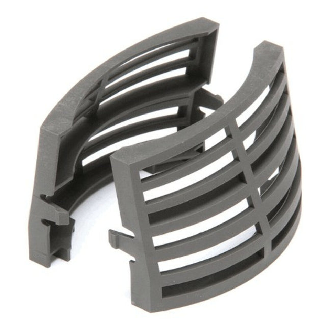 Robot Coupe 89508 Mp Vent Covers Kit