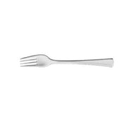 BauscherHepp 12.0805.6040 Dessert Fork 7" 18/10 Stainless Steel
