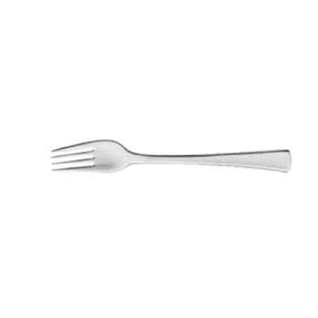 BauscherHepp 12.0805.6040 Dessert Fork 7" 18/10 Stainless Steel