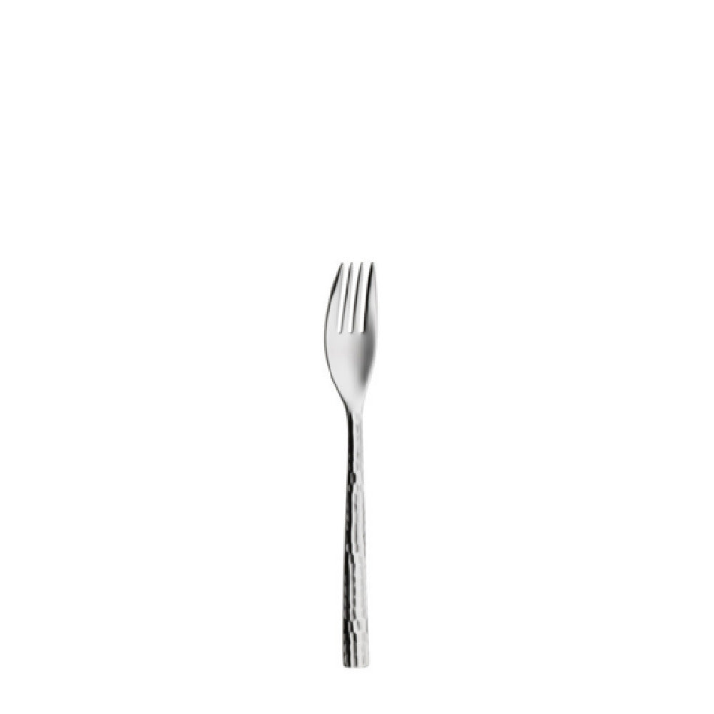 Bauscher Hepp 56.1775.6040 - Child Fork, 6.3", 4-pronged