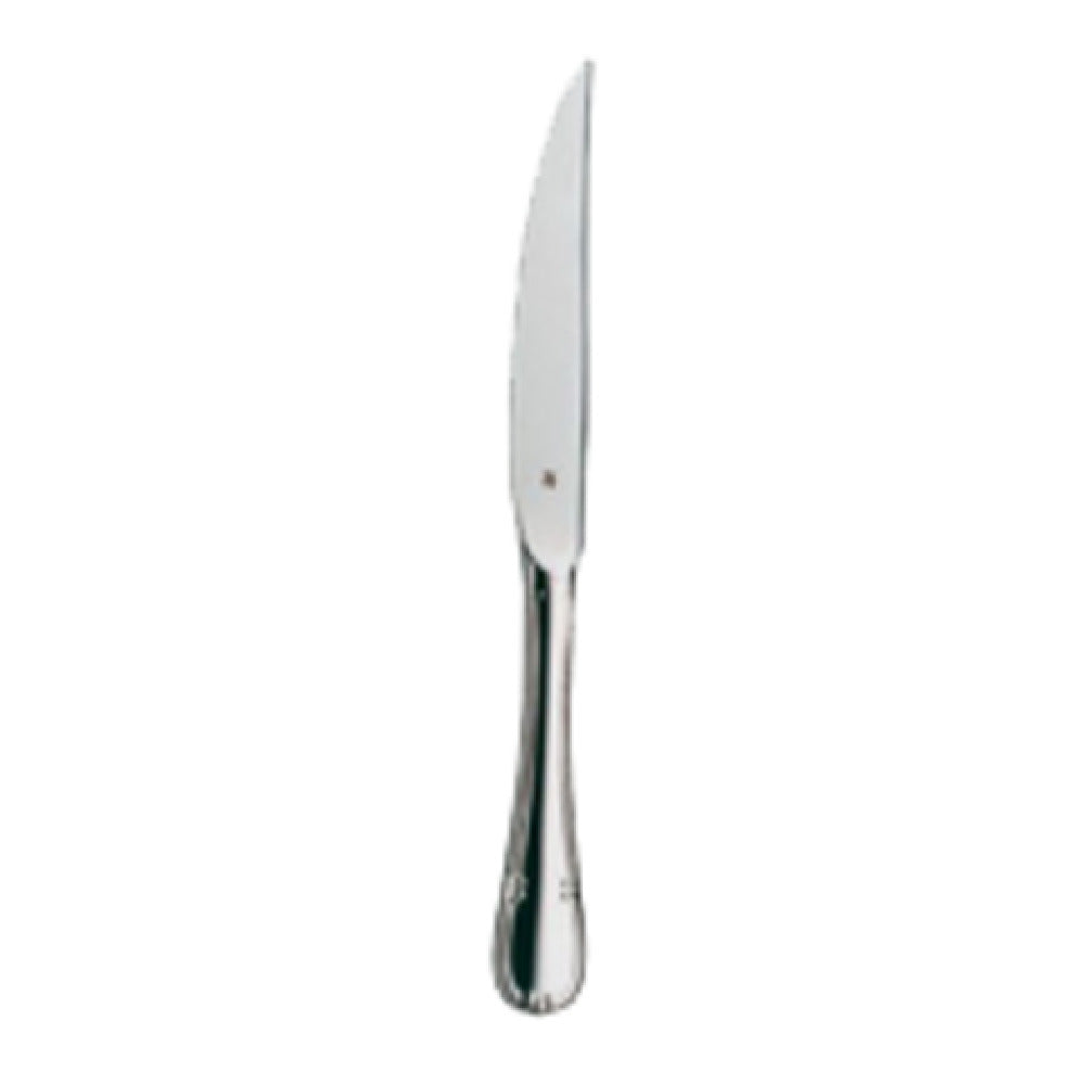BauscherHepp 54.3078.6039 Steak Knife 9-1/2" Monobloc Handle