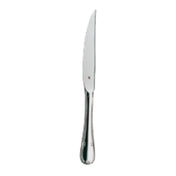 BauscherHepp 54.3078.6039 Steak Knife 9-1/2" Monobloc Handle