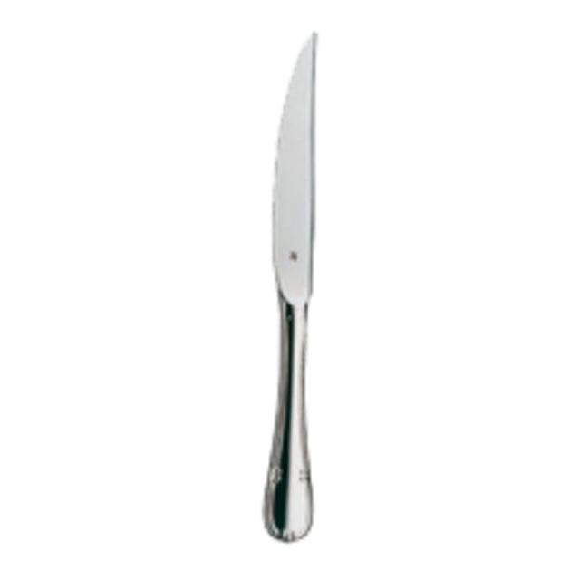 BauscherHepp 54.3078.6039 Steak Knife 9-1/2" Monobloc Handle