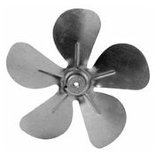 Perlick PEC14649 Blade Fan 5.5" 3/16"hole Ccw