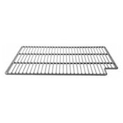 Perlick C22304-2 Shelf Left 21" X 15 3/4"