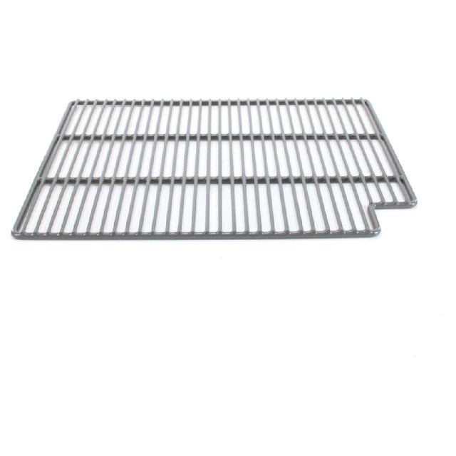 Perlick PEC22304-2 Shelf Left 21" X 15 3/4"