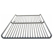 Perlick C29990-2 Shelf Lower 19 1/4" X 10"