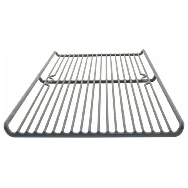 Perlick C29990-2 Shelf Lower 19 1/4" X 10"