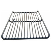 Perlick C30026-2 Shelf Lower 19 1/4" X 8"