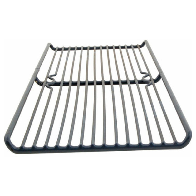 Perlick C30026-2 Shelf Lower 19 1/4" X 8"