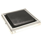 Perlick PE68881 Lid 12" X 12" F/m# 8000 Ul