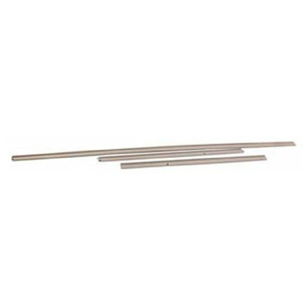 Perlick PEC31704A Breaker Strip