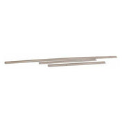 Perlick PEC31704A Breaker Strip