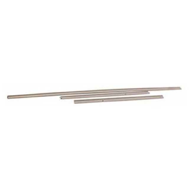Perlick PEC31704A Breaker Strip