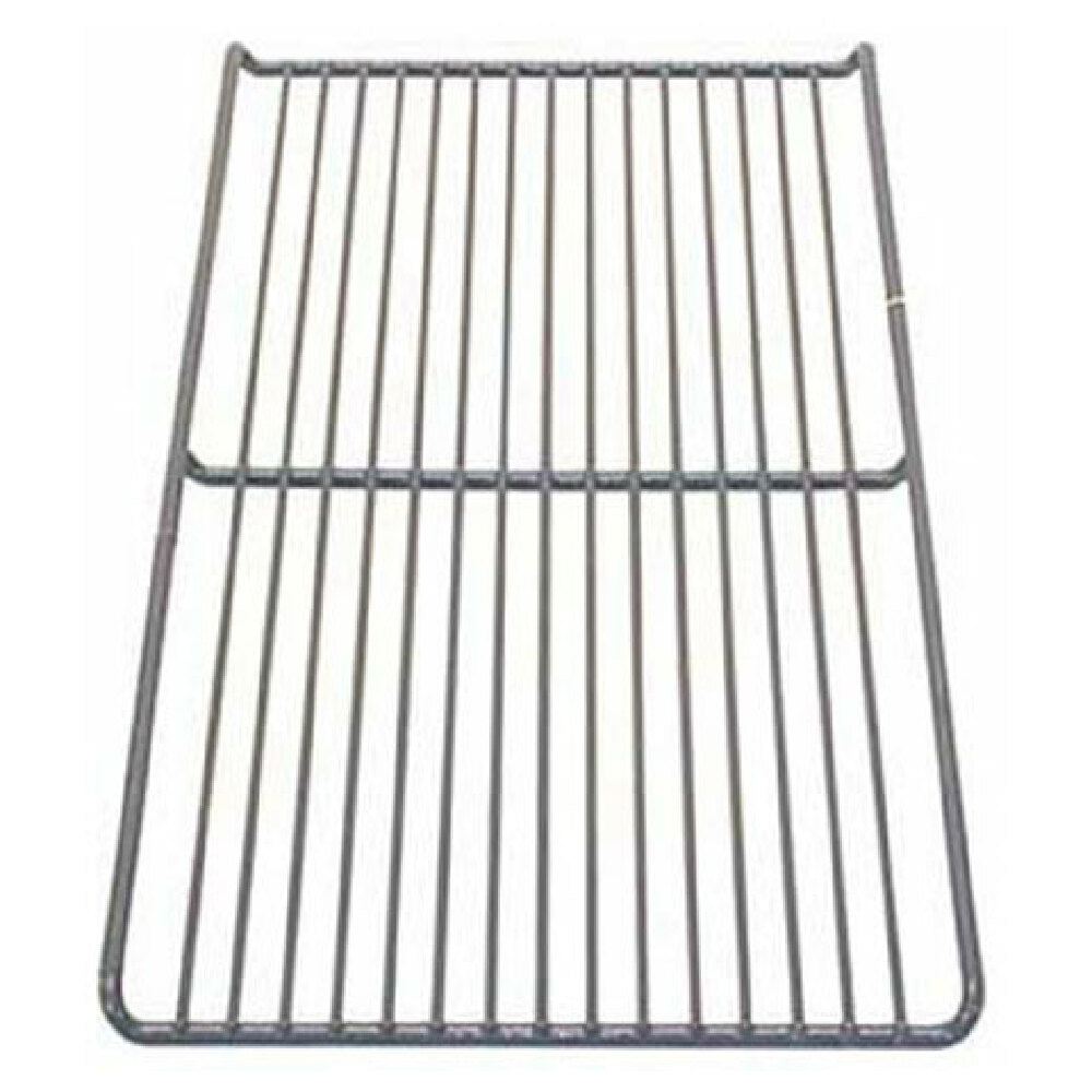 Perlick 64809-1 Shelf Ref 19 3/4"d X 9 3/4"w