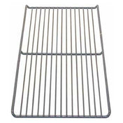 Perlick 64809-1 Shelf Ref 19 3/4"d X 9 3/4"w