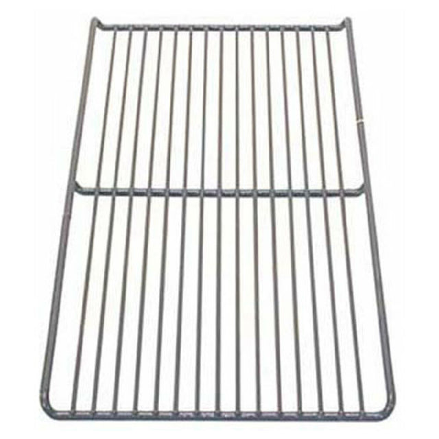 Perlick 64809-1 Shelf Ref 19 3/4"d X 9 3/4"w