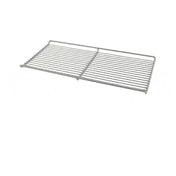 Perlick PE64809-1 Shelf Ref 19 3/4"d X 9 3/4"w