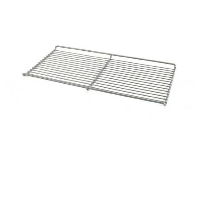 Perlick PE64809-1 Shelf Ref 19 3/4"d X 9 3/4"w