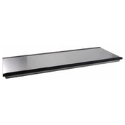 Perlick 66232-36 Door Assembly Slide Top 36"w