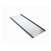 Perlick PE66397-36 Door Assembly Slide Top 36"w