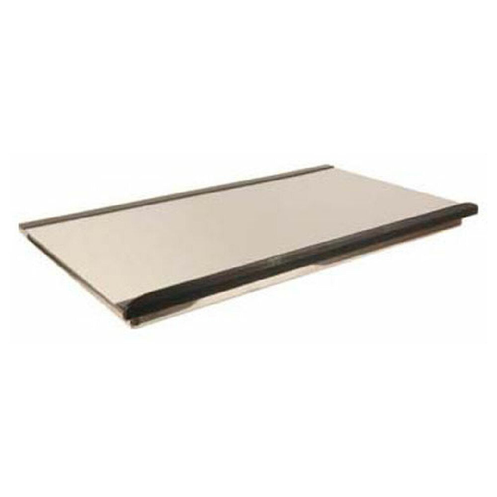 Perlick 66397-24 Door Glass Chiller (s/s)