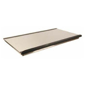 Perlick 66397-24 Door Glass Chiller (s/s)