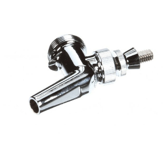 AllPoints 2691090 Faucet Beer (sanitary Front)