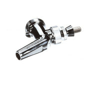 Perlick 630PC Faucet Beer (sanitary Front)