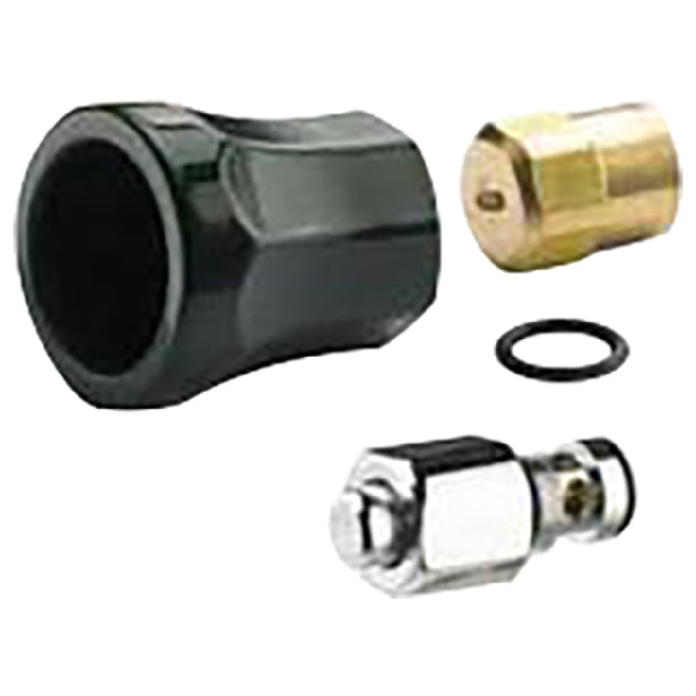 Krowne 21-179L Repair Kit For Sprayhead